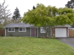 12521 107th Avenue Court E Puyallup, WA 98374 - Image 855680