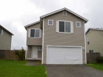 9326 186th Street Court E Puyallup, WA 98375 - Image 855682