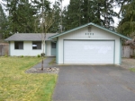 6902 162nd Street Court E Puyallup, WA 98375 - Image 855686