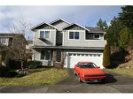 18606 85th Ave Ct E Puyallup, WA 98375 - Image 855685