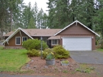 7415 135th Street Court E Puyallup, WA 98373 - Image 855688