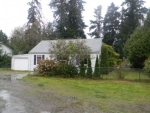 2402 Cedar St E Port Orchard, WA 98366 - Image 855653