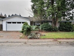 14413 SE 162nd Place Renton, WA 98058 - Image 855711