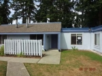 4308 NE Sunset Blvd #W-3 Renton, WA 98059 - Image 855733