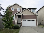 523 Field Place NE Renton, WA 98059 - Image 855728