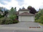 15628 Se 156th St Renton, WA 98058 - Image 855729