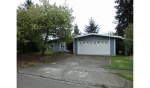 1014 Shelton Ave Ne Renton, WA 98056 - Image 855708