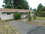 17054 124th Ave Se Renton, WA 98058 - Image 855721