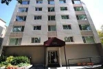 1200 Boylston Ave Apt 103 Seattle, WA 98101 - Image 855787