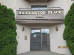 1175 Harrington Pl NE #307 Renton, WA 98056 - Image 855726