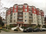 232 Belmont Ave E Apt 307 Seattle, WA 98102 - Image 855796