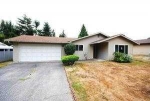 14517 Se 198th St Renton, WA 98058 - Image 855735