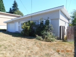 2207 NE 7th St Renton, WA 98056 - Image 855707