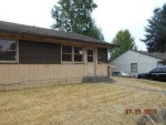 1428 Kirkland Ave Ne Renton, WA 98056 - Image 855709