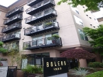 1323 Boren Ave Apt 412 Seattle, WA 98101 - Image 855791