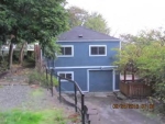 1224 S Concord St Seattle, WA 98108 - Image 855836