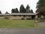 21264 Plaza Drive Sedro Woolley, WA 98284 - Image 855936