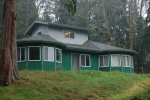 20867 Hartry Ln Sedro Woolley, WA 98284 - Image 855938