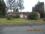 1006 Wedmore Pl Sedro Woolley, WA 98284 - Image 855941