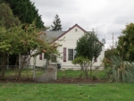 302 W Woodworth Street Sedro Woolley, WA 98284 - Image 855947