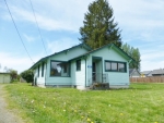 9610 Fruitdale Road Sedro Woolley, WA 98284 - Image 855952