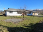 22227 Grip Road Sedro Woolley, WA 98284 - Image 855956