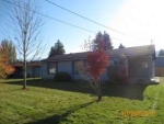 1007 Warner Street Sedro Woolley, WA 98284 - Image 855961