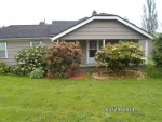 559 Township St Sedro Woolley, WA 98284 - Image 855977