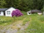 28707 Minkler Rd Sedro Woolley, WA 98284 - Image 855979