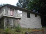 538 Lakeside Dr Sedro Woolley, WA 98284 - Image 855972