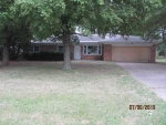 2404 N Everett St Crawfordsville, IN 47933 - Image 855927