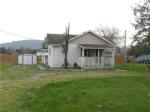 24808 Chase Road Sedro Woolley, WA 98284 - Image 855981