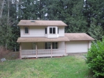 450 W Alder Drive Sedro Woolley, WA 98284 - Image 855986