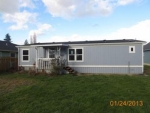 730 Dunlop Ave Sedro Woolley, WA 98284 - Image 855988