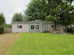 470 Hilltop Drive Sedro Woolley, WA 98284 - Image 856001