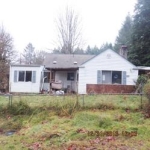 924  Tobin Ave Shelton, WA 98584 - Image 856010