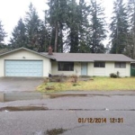 413 W   I St Shelton, WA 98584 - Image 856015