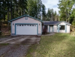 181 E Dartmoor Drive Shelton, WA 98584 - Image 856017