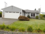 12811 58th Ave SE Snohomish, WA 98296 - Image 856072