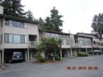 17303 Spanaway Loop Rd S Unit 6 Spanaway, WA 98387 - Image 856099