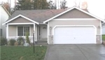 6405 217th St E Spanaway, WA 98387 - Image 856110