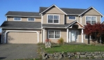 20122 87th Ave Spanaway, WA 98387 - Image 856114