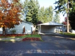 8217 192nd St E, Space 33 Spanaway, WA 98387 - Image 856113