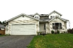 21420 47th Avenue East Spanaway, WA 98387 - Image 856118