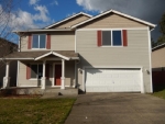 5103 200th St Ct E Spanaway, WA 98387 - Image 856106