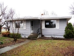 2122 N Elton Rd Spokane, WA 99212 - Image 856187