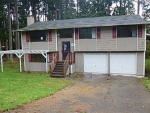 20423 40th Avenue Court E Spanaway, WA 98387 - Image 856122