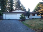 18917 9th Avenue Court E Spanaway, WA 98387 - Image 856123