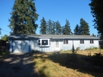 17015 17th Avenue E Spanaway, WA 98387 - Image 856130