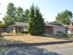 17302 5th Avenue Court E Spanaway, WA 98387 - Image 856124